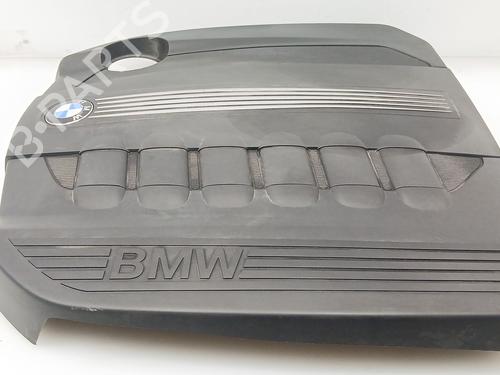 Upper protection BMW 5 (F10) 530 d | BP28141096M93 