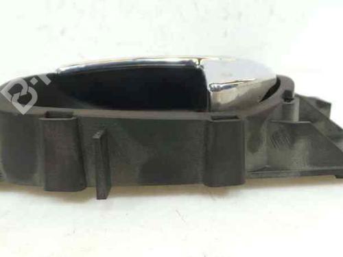 Rear left interior door handle CITROËN C4 Coupe (LA_) 1.6 HDi | BP3208836I15  - Image 5