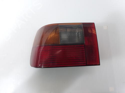 Used Left taillight SEAT IBIZA II (6K1) [1993-2002]  8397128