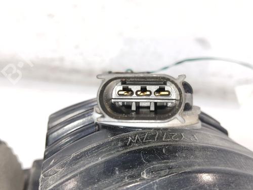 Right tailgate light DODGE JOURNEY 2.0 CRD | BP39261197C80 - Image 5
