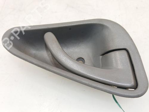 Used Front right interior door handle Front right interior door handle FORD USA PROBE II (ECP) 2.0 16V (116 hp) 40459090 40459090