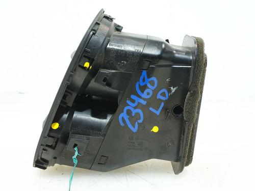 Air vent VW GOLF PLUS V (5M1, 521) 1.9 TDI | BP32043760I21