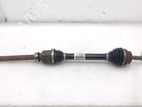 right-front-driveshaft-peugeot-208-i-ca_-cc_-2012-2013-2014-2015-2016-2017-2018-2019-2020-2021-36526599 main image