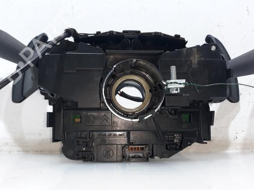 Switch PEUGEOT 508 I (8D_) 1.6 HDi | BP16584274I30 
