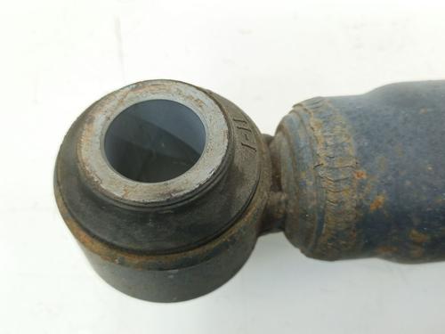 Right rear shock absorber MAZDA CX-5 (KE, GH) 2.2 D AWD (KE2AW) | BP30963623M19