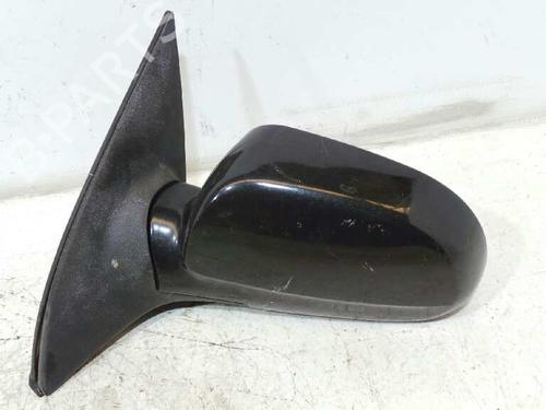 Left mirror CHEVROLET NUBIRA Saloon 1.4 | BP839054C26 