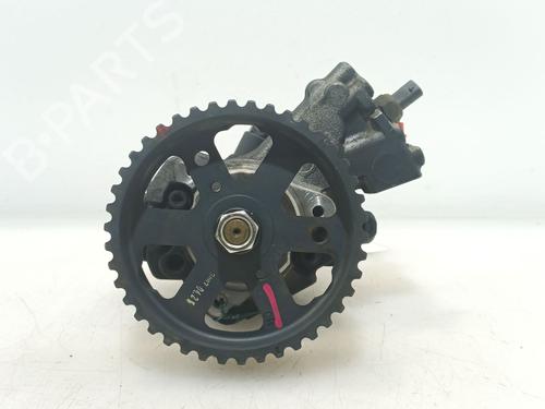 Used Injection pump KIA CARNIVAL / GRAND CARNIVAL III (VQ) 2.9 CRDi (185 hp) 31644482