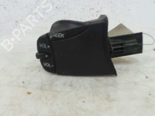 Spak kontakt FORD FIESTA V (JH_, JD_) [2001-2014]  1571741