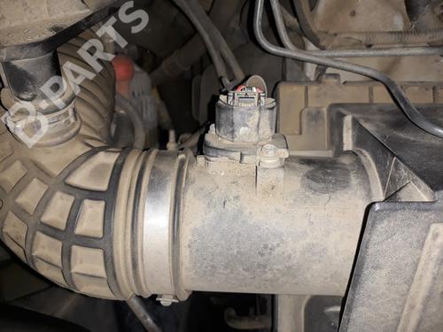 BP10220450M95 main image