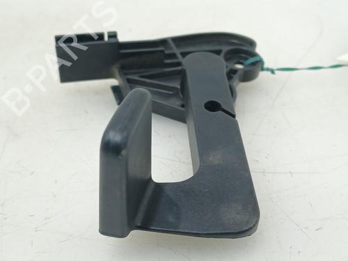 Other AUDI A4 B7 (8EC) | BP30742694O1