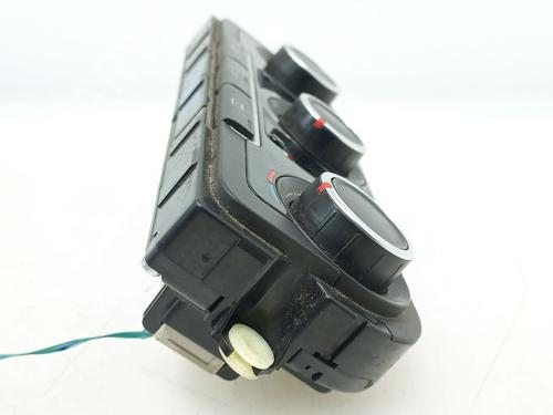 Climate control VW TOURAN (1T3) 1.6 TDI | BP30975371I5 