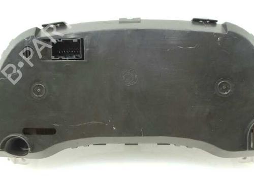 Instrument cluster FIAT PUNTO (188_)  | BP323996C47 