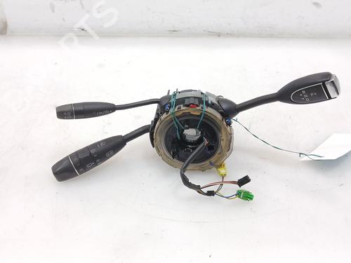 Used Switch Switch 36561974 36561974