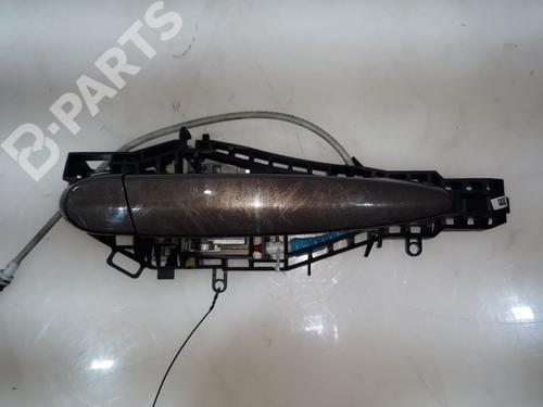 front-right-exterior-door-handle-bmw-3-touring-e91-318-d-51217207562-51217207562-2004-2005-2006-2007-2008-2009-2010-2011-2012-9254162 main image