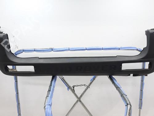 Used Rear bumper LAND ROVER FREELANDER I (L314) 2.0 Td4 4x4 (112 hp) 19254927