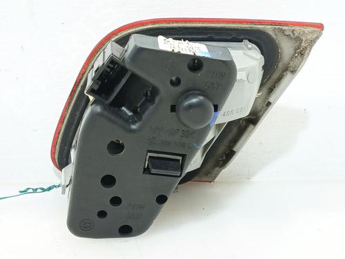 Left tailgate light BMW 3 Coupe (E46) | BP31824450C79