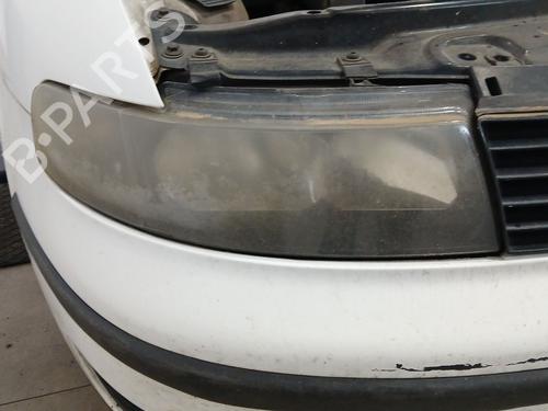 Used Right headlight Right headlight 38801627 38801627