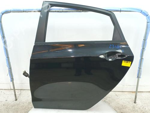 Used Left rear door HYUNDAI i30 (GD) 1.4 CRDi (90 hp) 26449539