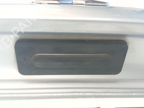 Trunk håndtak Trunk håndtak 39239839 39239839