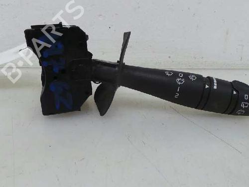 Used Steering column stalk RENAULT CLIO II (BB_, CB_) 1.2 16V (BB05, BB0W, BB11, BB27, BB2T, BB2U, BB2V, CB05,... (75 hp) 4668576