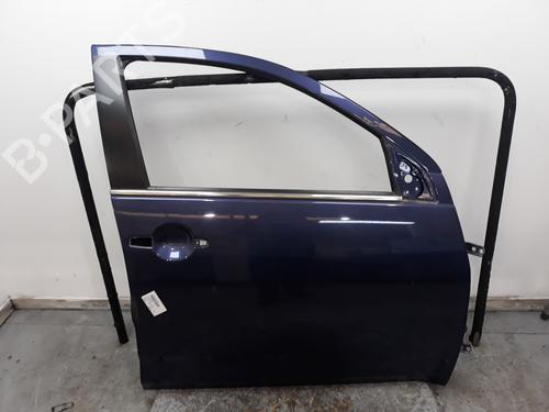 Used Right front door CITROËN C-CROSSER (VU_, VV_) [2007-2012]  9453771