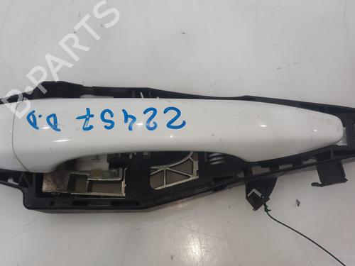 BP16774177C129 main image
