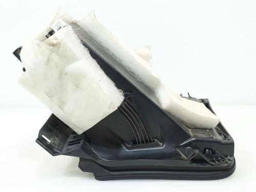 Glove box NISSAN JUKE (F15) 1.2 DIG-T | BP26657683C95 