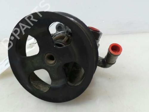 Used Steering pump LAND ROVER RANGE ROVER SPORT I (L320) 2.7 D 4x4 (190 hp) 3672145