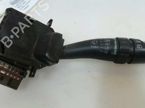 Used Steering column stalk HYUNDAI TUCSON (JM) 2.0 CRDi All-wheel Drive (113 hp) 4082918