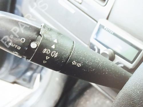 Switch CITROËN C4 I (LC_) 1.6 HDi | BP27305904I30 