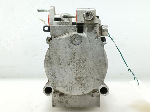 AC compressor HYUNDAI SANTA FÉ I (SM) 2.0 CRDi | BP29940614M34 