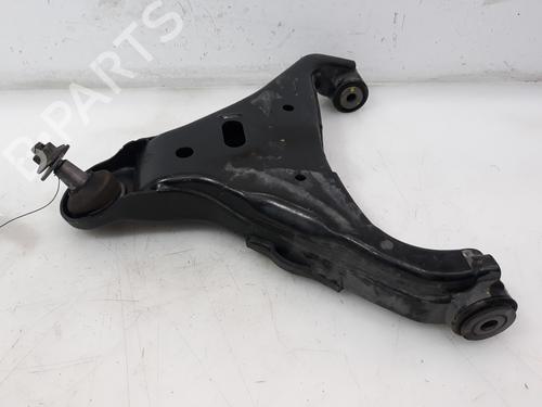Right front suspension arm FORD RANGER (TKE)  | BP15485033M13 