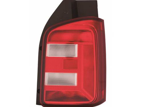 Used Right taillight Right taillight 19485278 19485278