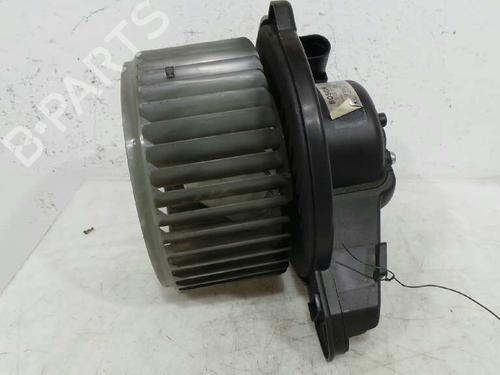 Used Heater blower motor AUDI A6 C5 (4B2) 2.5 TDI quattro (150 hp) 1552878