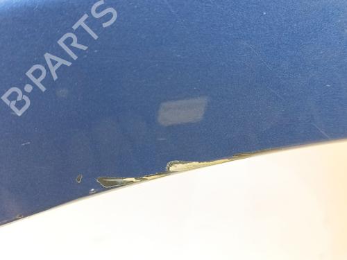 Left front fenders BMW 1 (E87) 116 i | BP30098350C41