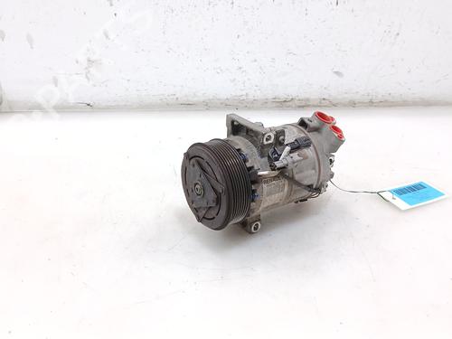 ac-compressor-renault-clio-iv-bh_-2012-2013-2014-2015-2016-2017-2018-2019-2020-2021-38512474 main image