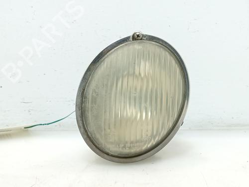 BP30377006C30 main image