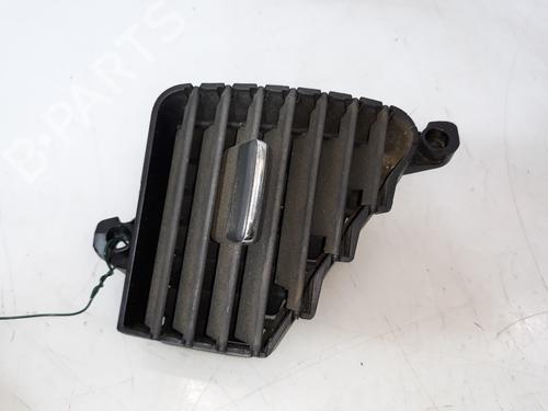 Used Air vent SUBARU TRIBECA (B9) [2005-2025]  14920474