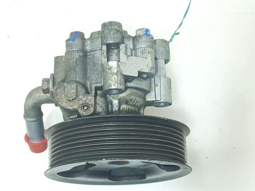 Steering pump LAND ROVER DISCOVERY III (L319) 2.7 TD 4x4 | BP31644497M99 