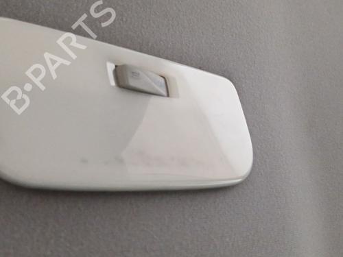 Używane Lampa oświetlenia wnętrza RENAULT GRAND SCÉNIC III (JZ0/1_) 1.5 dCi (JZ09, JZ0D, JZ10, JZ14, JZ1G, JZ29, JZ2C) (110 hp) 30889721