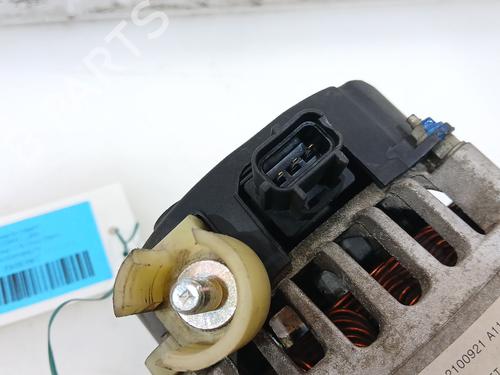 Alternator FORD FOCUS C-MAX (DM2) 1.8 TDCi | BP37692130M7  - Image 6