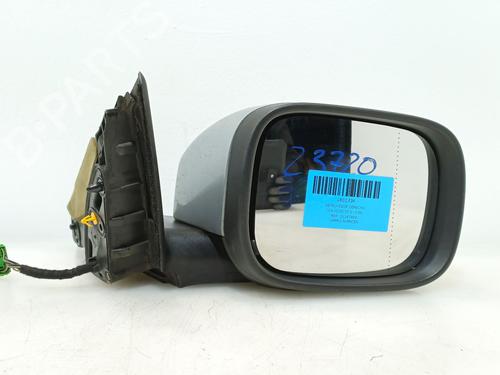 Bakspejl Højre VOLVO XC70 II (136) D5 AWD (185 hp) 31130505