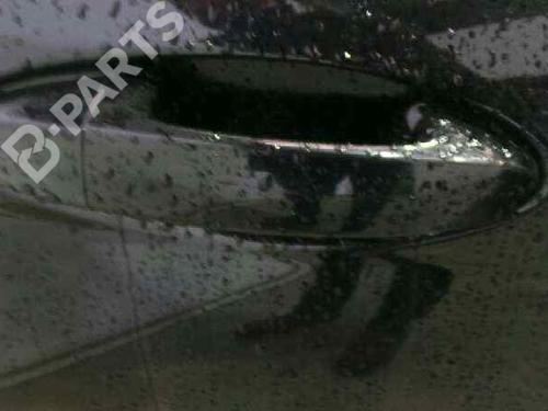 front-right-exterior-door-handle-ford-fiesta-vi-cb1-ccn-14-tdci-1767138-2008-2009-2010-2011-2012-2013-2014-2015-2016-2017-6960808 main image