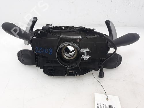 Switch PEUGEOT 3008 I MPV (0U_) 1.6 HDi | BP13452147I30 