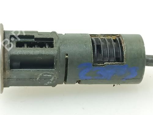 Other FIAT STILO (192_) 1.9 JTD (192_XE1A) | BP29752114O1