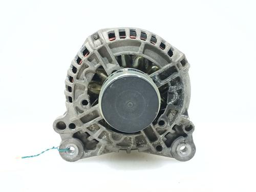 Used Alternator VW PASSAT B5.5 Variant (3B6) 1.9 TDI 4motion (130 hp) 30335365