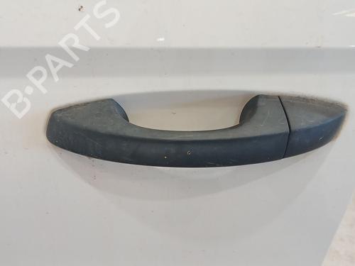 front-left-exterior-door-handle-seat-ibiza-v-kj1-kjg-2017-40125382 main image