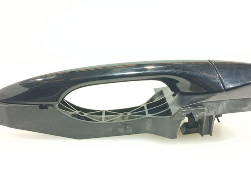 Rear right exterior door handle HYUNDAI i30 (GD) 1.4 CRDi | BP26518616C130