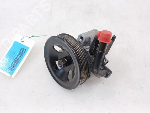 Used Steering pump Steering pump HYUNDAI MATRIX (FC) 1.5 CRDi VGT (110 hp) 40083710 40083710