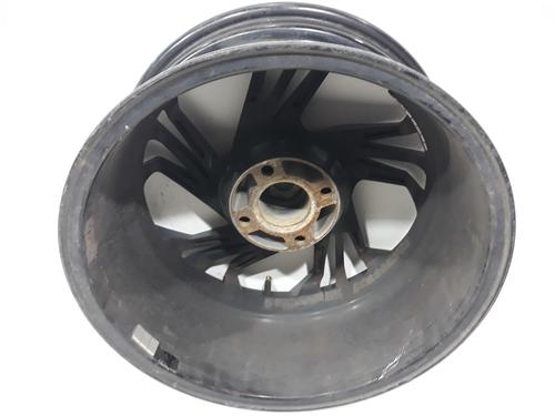 Rim PEUGEOT 5008 (0U_, 0E_) 1.6 BlueHDi 120 | BP13949229C45 